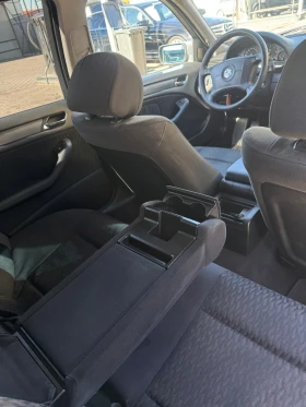 BMW 320 | Mobile.bg    11