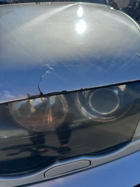 BMW 320 | Mobile.bg    16