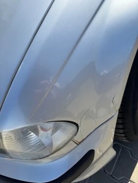 BMW 320 | Mobile.bg    12