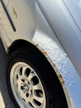 BMW 320 | Mobile.bg    15