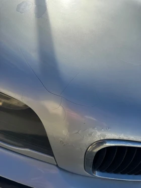 BMW 320 | Mobile.bg    14