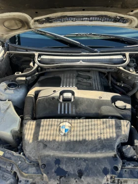 BMW 320 | Mobile.bg    17