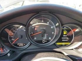 Обява за продажба на Porsche Panamera 2* FULL* РЕАЛНИ КМ ~28 900 лв. - изображение 9 | Auto.bg Обява за продажба на Porsche Panamera 2* FULL* РЕАЛНИ КМ ~28 900 лв. - изображение 9