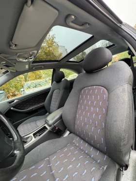 Mercedes-Benz C 200 | Mobile.bg    7