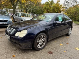 Mercedes-Benz C 200 | Mobile.bg    12