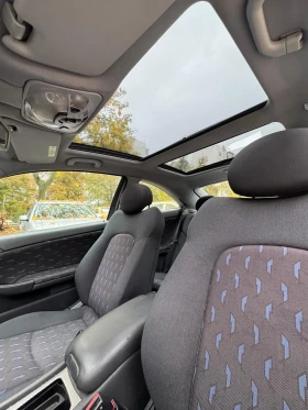 Mercedes-Benz C 200 | Mobile.bg    9