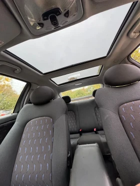 Mercedes-Benz C 200 | Mobile.bg    11