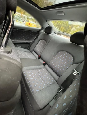 Mercedes-Benz C 200 | Mobile.bg    6