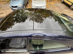 Mercedes-Benz C 200 | Mobile.bg    10