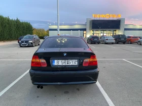 BMW 325 325i, снимка 6