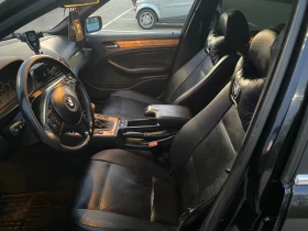 BMW 325 325i, снимка 3