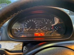 BMW 325 325i, снимка 10