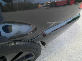 BMW 325 325i, снимка 12