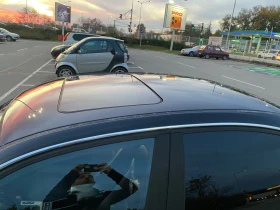 BMW 325 325i, снимка 2