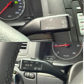 VW Golf 1.9TDI* 105PS* 6Ск - 6900 лв. / 3527.91 € - 99835849 13