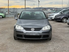VW Golf 1.9TDI* 105PS* 6Ск - 6900 лв. / 3527.91 € - 99835849 8