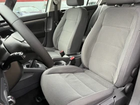VW Golf 1.9TDI* 105PS* 6Ск - 6900 лв. / 3527.91 € - 99835849 10