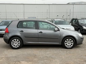 VW Golf 1.9TDI* 105PS* 6Ск - 6900 лв. / 3527.91 € - 99835849 6