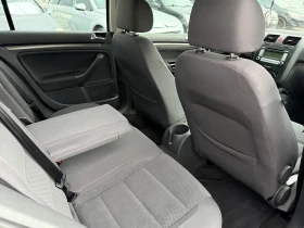 VW Golf 1.9TDI* 105PS* 6Ск - 6900 лв. / 3527.91 € - 99835849 12