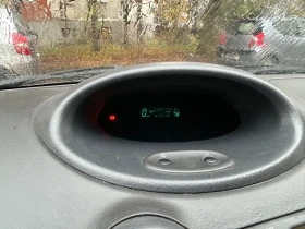 Toyota Yaris 1.0VVTI, снимка 7