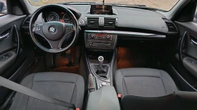 BMW 120 D 122 //NAVI // Login 7// - 2450 € / 4791.78 лв. - 48880507 13