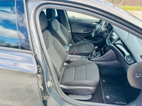 Opel Astra 1.4-125k.s - 7500 € / 14668.73 лв. - 55642145 12