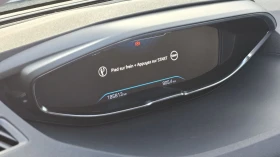 Peugeot 3008 1.2 PureTech - 11800 € / 23078.79 лв. - 40775927 12