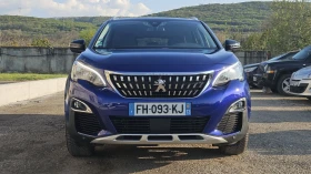 Peugeot 3008 1.2 PureTech - 11800 € / 23078.79 лв. - 40775927 3