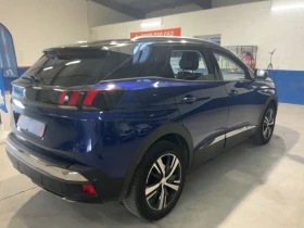 Peugeot 3008 1.2 PureTech - 11800 € / 23078.79 лв. - 40775927 4