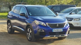 Peugeot 3008 1.2 PureTech - 11800 € / 23078.79 лв. - 40775927 2