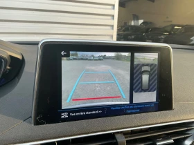 Peugeot 3008 1.2 PureTech - 11800 € / 23078.79 лв. - 40775927 11