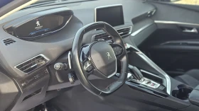 Peugeot 3008 1.2 PureTech - 11800 € / 23078.79 лв. - 40775927 6