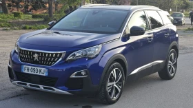 ������ Peugeot 3008
