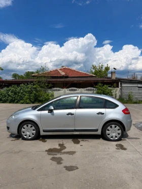 Citroen C4 ���������� , ��������� ���������� , ���������� ,  | Mobile.bg � ����� ������ 2
