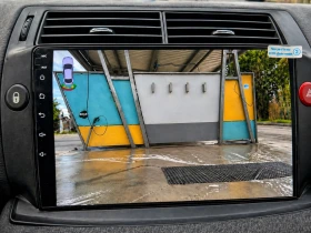 Citroen C4 ���������� , ��������� ���������� , ���������� ,  | Mobile.bg � ����� ������ 6
