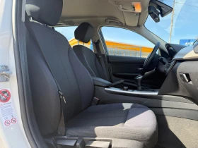 BMW 320 2.0d-163hp-ел багажник-парктроник-мултимедия - 7400 € / 14473.14 лв. - 30787889 15