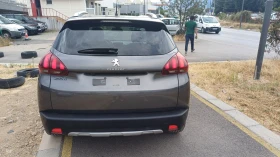 Peugeot 2008 | Mobile.bg � ����� ������ 3