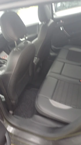 Peugeot 2008 | Mobile.bg � ����� ������ 7