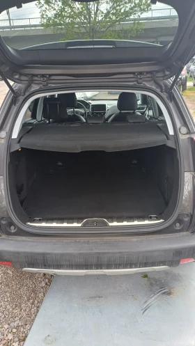 Peugeot 2008 | Mobile.bg � ����� ������ 8