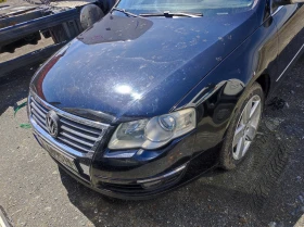 VW Passat | Mobile.bg � ����� ������ 11