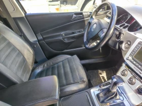 VW Passat | Mobile.bg � ����� ������ 5