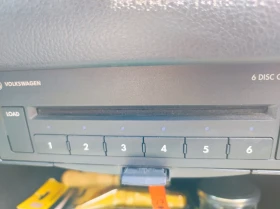 VW Passat | Mobile.bg � ����� ������ 6