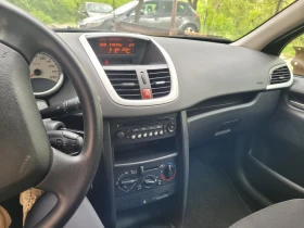 Peugeot 207 | Mobile.bg � ����� ������ 6