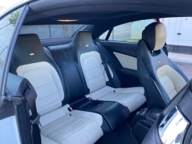 Mercedes-Benz E 500 AMG* DESIGNO* LINE ASS* PANO* �������* HARMAN KARD | Mobile.bg � ����� ������ 14