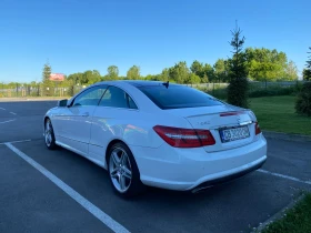 Mercedes-Benz E 500 AMG* DESIGNO* LINE ASS* PANO* �������* HARMAN KARD | Mobile.bg � ����� ������ 6