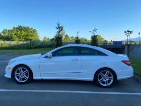 Mercedes-Benz E 500 AMG* DESIGNO* LINE ASS* PANO* �������* HARMAN KARD | Mobile.bg � ����� ������ 5