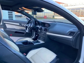 Mercedes-Benz E 500 AMG* DESIGNO* LINE ASS* PANO* �������* HARMAN KARD | Mobile.bg � ����� ������ 15