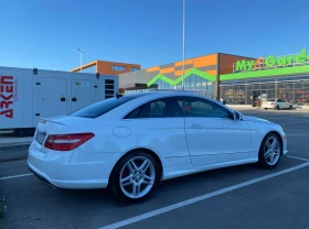 Mercedes-Benz E 500 AMG* DESIGNO* LINE ASS* PANO* �������* HARMAN KARD | Mobile.bg � ����� ������ 8