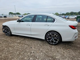 BMW 330 2.0 | Mobile.bg � ����� ������ 2