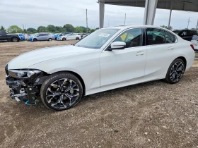 ������ BMW 330